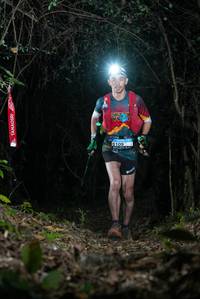 BIB: 
                            <button type="button" onclick="openModal(19404941)" class="btn btn-primary btn-sm float-right btn-popup" data-toggle="modal" data-target=".modal-high-quality">
                        <i class="fas fa-shopping-cart"></i> Add to Cart
                    </button>
                                            <button type="button" onclick="isThisMe(19404941, true)" class="btn btn-success btn-sm float-right btn-popup btn-isme hidden" data-toggle="tooltip" data-placement="bottom" title="นี่คือรูปของคุณใช่ไหม คลิกที่นี่เพื่อเอาเข้าอัลบั้ม">
                        <i class="fas fa-plus"></i> Add to album
                    </button>
                    <button type="button" onclick="isThisMe(19404941, false)" class="btn btn-warning btn-sm float-right btn-popup btn-isnotme hidden">
                        <i class="fas fa-ban"></i> Remove from album
                    </button>